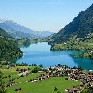 sehenswürdigkeiten obwalden|Obwalden welcomes you!